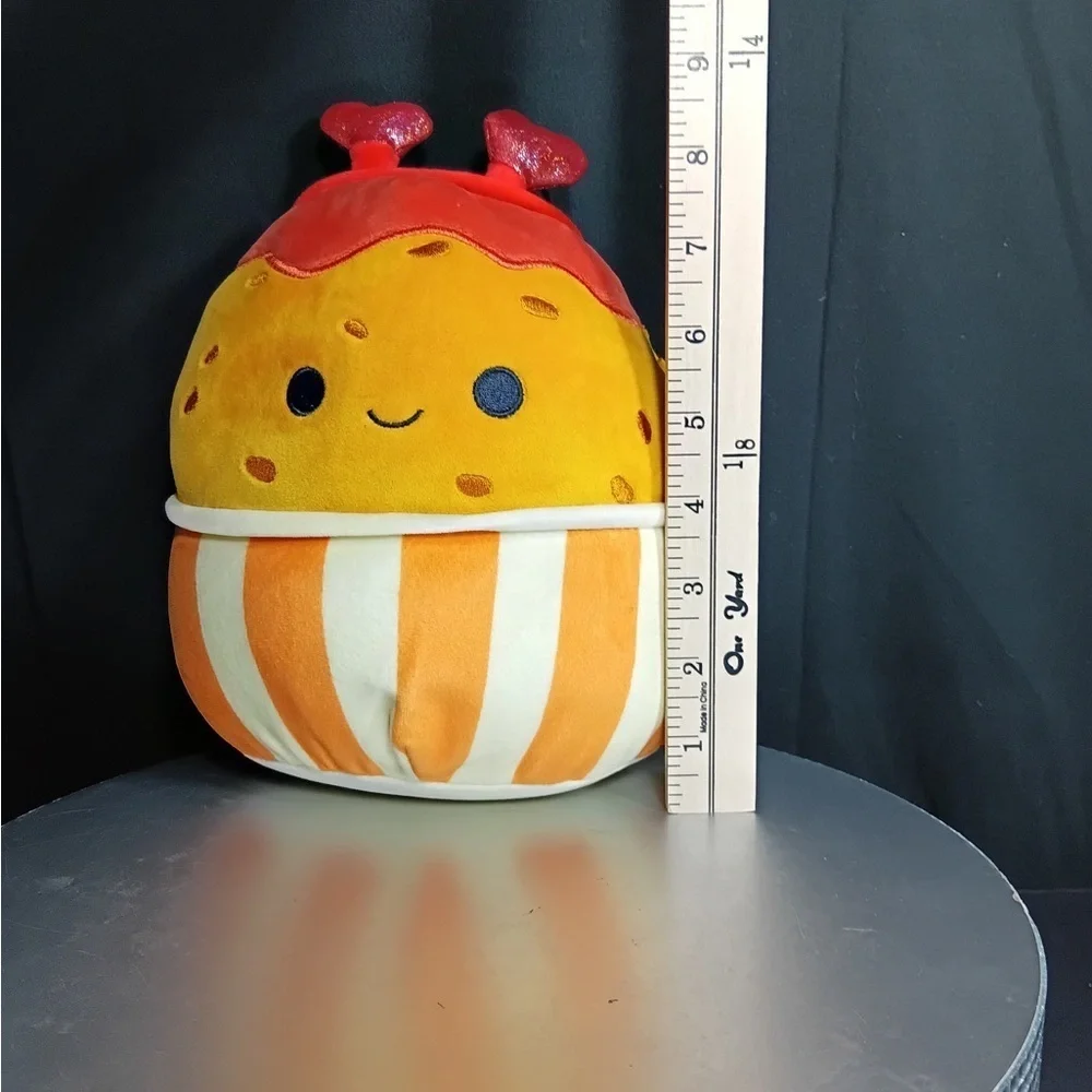 N/A adorable plush